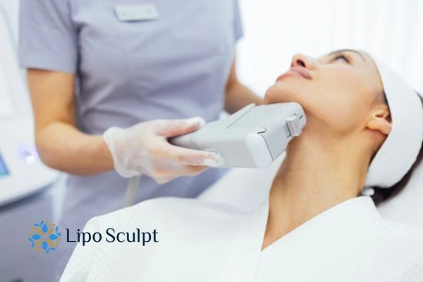 Why Do People Choose HIFU for a Non-Surgical Facelift? 2 Is HIFU suitable for everyone Uxbridge?