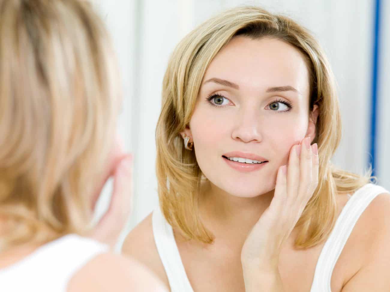 Why Do People Choose HIFU for a Non-Surgical Facelift? 3 Is there any downtime after HIFU Uxbridge?