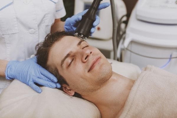 HIFU vs Botulinum Toxin: Understanding the Differences 5 So, which is better: HIFU or Botox Uxbridge?