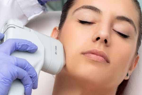 Why Do People Choose HIFU for a Non-Surgical Facelift? 1 Why do people consider HIFU Uxbridge?