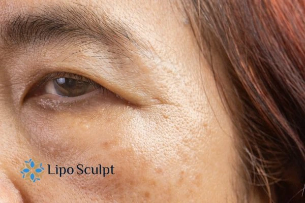 CryoPen: 5 Skin Concerns It May Be Used to Treat 1 Age spots and sun spots Uxbridge