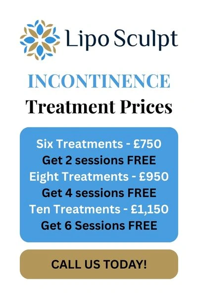 Erectile Dysfunction Treatment Uxbridge Prices